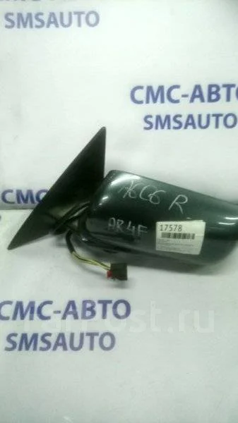 ������� Audi A6 8E0857508B 4F, ����� 8E0857508B ����
