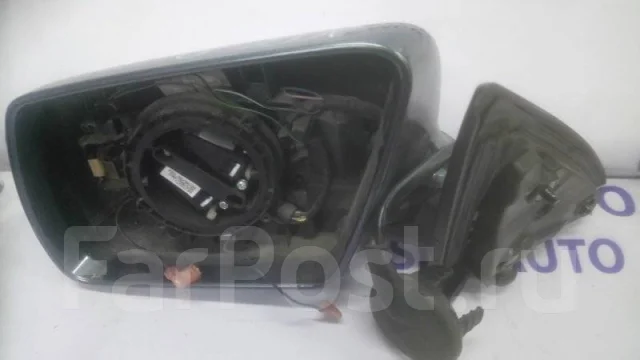 ������� Audi A6 8E0857508B 4F, ����� 8E0857508B ����