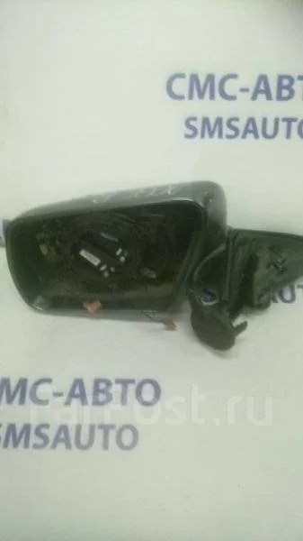 ������� Audi A6 8E0857508B 4F, ����� 8E0857508B ����