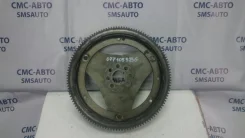 ������� ���� Audi A8 077105323G D3 077105323G ����