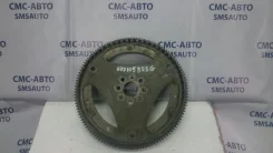 ������� ���� Audi A8 077105323G D3 077105323G ����