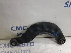 ����� ������� Volvo S40 2008-2012 31277305 �40 2.4 31277305 ����
