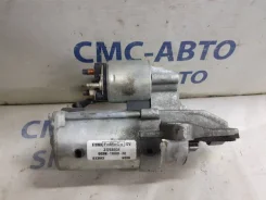 ������� Volvo S80 36003223 �80 2.0T 36003223 ����