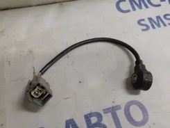������ ��������� Volvo S80 30757381 �80 2.0T 30757381 ����