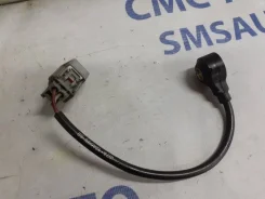 ������ ��������� Volvo S80 30757381 �80 2.0T 30757381 ����
