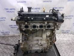 ��������� B4204T7 Volvo S80 36001988 �80 2.0T 36001988 ����