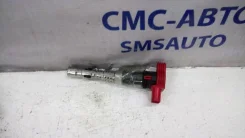 ������� ��������� audi A8 077905115Q 077905115Q ����