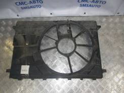 �������� ����������� Volvo S80 2007-2013 30792866 30792866 ����