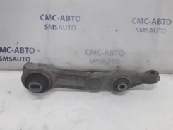 ����� ������ Mercedes-Benz E-Class 2002-2005 A2113308207 W211 E320, �������� ������ A2113308207 ����