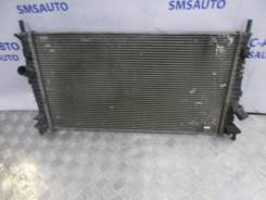 �������� ���������� ��� Volvo C30 2004-2012 8603621 8603621 ����