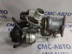 ������� Volvo S60 2010-2013 36002107 �60 1.6T 36002107 ����