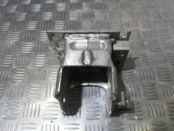 ��������� ��������� ������� Audi A8 -2009 4E0807134A D3, �������� ������ 4E0807134A ����