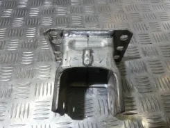 ��������� ��������� ������� Audi A8 -2009 4E0807115 D3, �������� ����� 4E0807115 ����