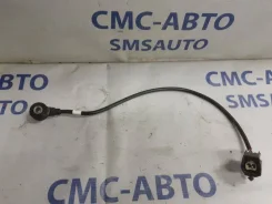 ������ ��������� Volvo S60 2010-2013 30711662 �60 1.6T 30711662 ����