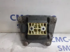 ����� ���� Audi A6 2005 4F0399151AN C6 3.2 AUK, ������ 4F0399151AN ����
