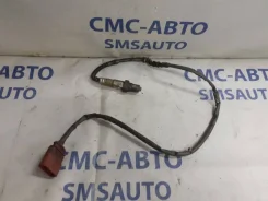 ������-���� Audi A8 077906265AD D3 077906265AD ����