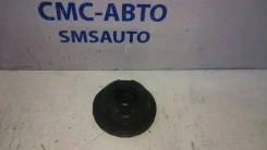 ����� ������������ Audi A4 2005-2007 8E0412377C B7 1.8T BFB, �������� 8E0412377C ����