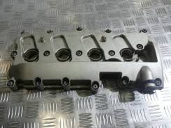 ��������� ������ Audi Q7 2006-2007 079103472AF 4.2 BAR, ������ 079103472AF ����