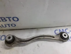����� Mercedes-Benz C-Class A2053506603 W204 1.8�, ������ ������ A2053506603 ����