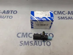 ������ ����������� Audi 550027 550027 ����