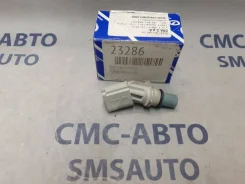 ������ ����������� Audi 550188 550188 ����