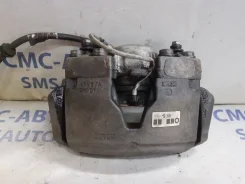 ������� Audi A5 8K0615124B 8K 2.0T, �������� ������ 8K0615124B ����