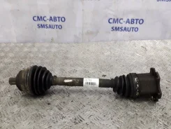 ������ ������ ���� Audi A6 4F0407272F 4F, �������� ������ 4F0407272F ����