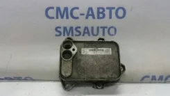 �������� �������� Volkswagen 03C117021E 03C117021E ����
