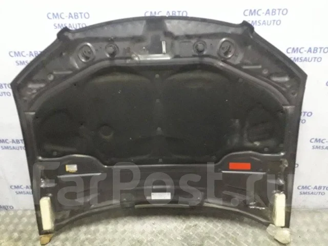 ����� Audi A8 2002-2005 4E0823029C D3 4E0823029C ����