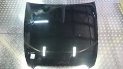����� Audi A6 4F0823029F 4F 4F0823029F ����