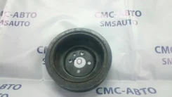 ���� ��������� Audi 03G105243 03G105243 ����