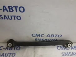����� Mercedes-Benz S-Class A2213500706 W221 5.5, ������ ����� A2213500706 ����