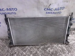 �������� ���������� ��� Volvo C30 2010-2012 8603621 �30 2.0 8603621 ����