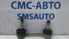 ������ ������������� Mercedes-Benz R-Class A1643201232 W251 R350, ������ A1643201232 ����