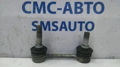 ������ ������������� Mercedes-Benz R-Class A1643201232 W251 R350, ������ A1643201232 ����