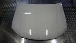 ����� Audi A8 -2005 4E0823029C D3 4E0823029C ����