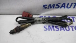 ������-���� Audi Q7 079906262H 4.2 BAR 079906262H ����