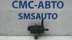 ������ ��������� Mercedes-Benz R-Class A0004703993 W251 R350 A0004703993 ����