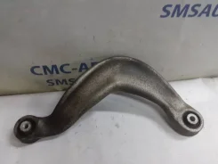 ����� Audi A4 8K0505324F 8K 3.2, ������ 8K0505324F ����