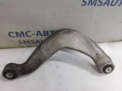 ����� Audi A4 8K0505323F 8K 3.2, ������ 8K0505323F ����