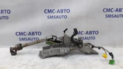 ������� ������� Volvo XC60 2009-2013 31387080 31387080 ����