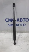����������� ��������� Volvo C70 8614432 C70 ����� 8614432 ����