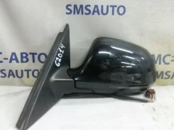 ������� Audi A4 8E2858531AC 8K 3.2, ����� 8E2858531AC ����