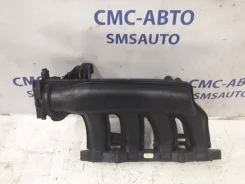 ��������� �������� Mercedes-Benz C-Class A2711400601 W204 1.8� A2711400601 ����
