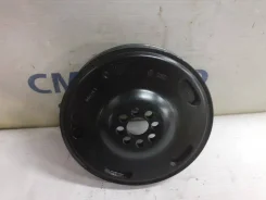 ���� ��������� Audi A4 06E105251C 8K 3.2 06E105251C ����