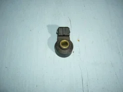 ������ ��������� Mercedes-Benz E-Class A0041539028 W211 E350 A0041539028 ����