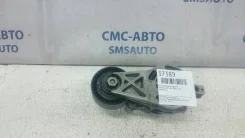 ����� ���������� ����� Audi A3 2004-2010 06F903315 8P 2.0FSI 06F903315 ����