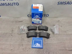 ������� ��������� Audi A4 2004-2007 13046029842 8E, ������ 13046029842 ����