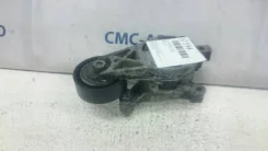 ����� ���������� ����� Audi A3 -2008 03G903315 8P 1.9 TDI 03G903315 ����