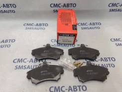 ������� ��������� Volvo S40 2005-2012 070802, �������� 070802 ����